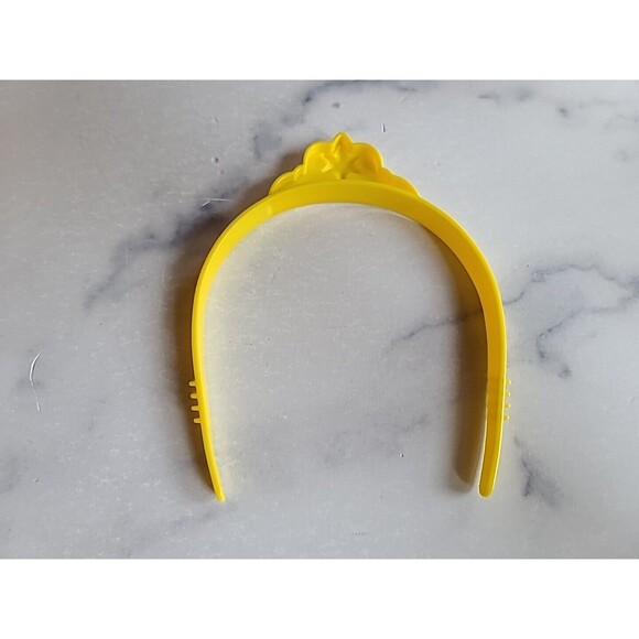 Toddler/kids Headbands USED - Picture 4 of 11